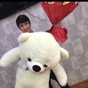  ,   Nekruz, 24 ,   ,   