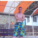 ���������� ������, ���� ������� ����, 44 ����, ������������ ��� ������