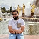 ���������� ������, ���� ������� ������, 30 ���, ������������ ��� ������, ����� � ���������, c�������� ���������, ���������