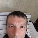 ���������� ������, ���� ������� ������, 44 ����, ������������ ��� ������, ����� � ���������, c�������� ���������, ���������