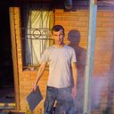  ,   , 49 ,   ,   , c 