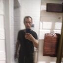  ,   , 44 ,   ,   