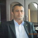  ,   , 60 ,  