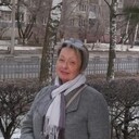 ���������� ������ ��������, ���� ������� ����, 55 ���, ������������ 