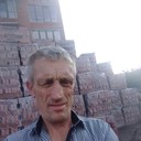  -,   , 64 ,   ,   , c 