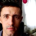 ���������� ����-�����������, ���� ������� ������, 51 ���, ������������ ��� ������, ����� � ���������, c�������� ���������