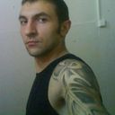 ���������� ������, ���� ������� ������, 37 ���, ������������ ��� ������, ����� � ���������, c�������� ���������