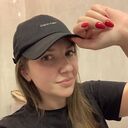 ���������� �����-���������, ���� ������� ����, 36 ���, ������������ ��� ������, ����� � ���������, c�������� ���������, ���������