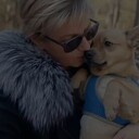 ���������� ����, ���� ������� �����, 48 ���, ������������ ��� ������, ����� � ���������