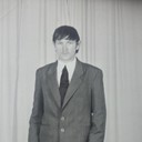   ,   , 57 ,   ,   , c 