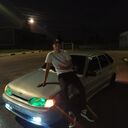 ���������� �������, ���� ������� �������, 28 ���, ������������ ��� ������, ����� � ���������, c�������� ���������