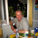 ,   , 62 ,   