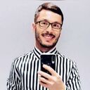 ���������� �������, ���� ������� ����, 34 ����, ������������ ��� ������, ����� � ���������, c�������� ���������, ���������