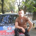  ,   , 35 ,   ,   , c 