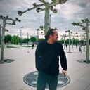  ,   , 43 ,   ,   , c 