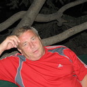  ,   , 67 ,   , 