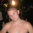 ���������� �����������, ���� ������� �����, 42 ����, ������������ ��� ������, ����� � ���������, ���������