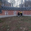 ���������� �������, ���� ������� ������, 37 ���, ������������ ��� ������, ����� � ���������