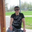 ���������� �����, ���� ������� Andrey, 39 ���, ������������ ��� ������