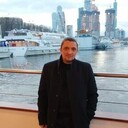 ���������� ������, ���� ������� ������, 47 ���, ������������ ��� ������, ����� � ���������, c�������� ���������