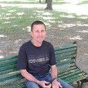  ,   , 61 ,  