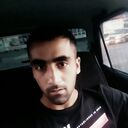  ,   ren, 28 ,  