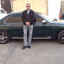  ,   SAM, 47 ,   ,   , c 