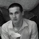 ���������� ������, ���� ������� �����, 33 ����, ������������ ��� ������, ����� � ���������, c�������� ���������