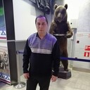 ���������� �������������, ���� ������� ������, 49 ���, ������������ ��� ������, ����� � ���������, c�������� ���������