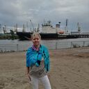 ���������� �����-���������, ���� ������� �����, 52 ����, ������������ ��� c�������� ���������