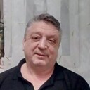 ���������� ���������, ���� ������� ������, 63 ����, ������������ ��� ����� � ���������, c�������� ���������