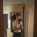 ���������� ������, ���� ����� ���������, 23 ����, ������������ ��� ������, ����� � ���������