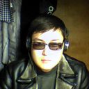 ���������� �����, ���� ������� �����, 38 ���, ������������ ��� ������