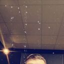 ���������� ������ ��������, ���� ������� �����, 34 ����, ������������ ��� ������, ����� � ���������