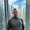 ���������� �����������, ���� ������� ��������, 33 ����, ������������ ��� ������, ����� � ���������, c�������� ���������, ���������