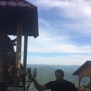 ���������� �������, ���� ������� ������, 37 ���, ������������ ��� ������, ����� � ���������, c�������� ���������