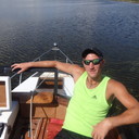 ���������� ���������, ���� ������� �����, 42 ����, ������������ ��� ������, ����� � ���������, c�������� ���������