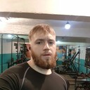 ���������� ����, ���� ������� �����, 31 ���, ������������ ��� ������, ����� � ���������, ���������