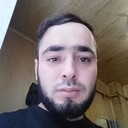  ,   , 30 ,   ,   , c 