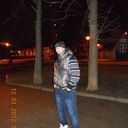  ,   , 34 ,     , c 