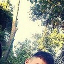 ���������� �����-���������, ���� ������� ������, 34 ����, ������������ ��� ������, ����� � ���������, c�������� ���������