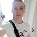 ���������� �����-���������, ���� ������� ���������, 30 ���, ������������ ��� ������, ����� � ���������, c�������� ���������, ���������