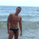 ���������� ����, ���� ������� �����, 38 ���, ������������ ��� ������, ����� � ���������, c�������� ���������