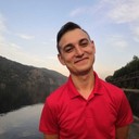 ���������� ��������, ���� ������� �������, 30 ���, ������������ ��� ������, ����� � ���������, c�������� ���������, ���������