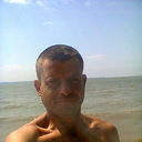  ,   Vikmop, 49 ,   ,   , c , 