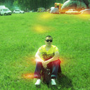 ���������� ���������, ���� ������� �����, 37 ���, ������������ ��� ������, ����� � ���������, c�������� ���������