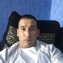  ,   ASKHAT, 31 ,   ,   