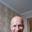 ���������� ������, ���� ������� ����, 53 ����, ������������ ��� ����� � ���������, c�������� ���������