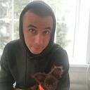 ���������� ������� �����, ���� ������� Alexander, 37 ���, ������������ 