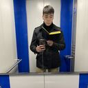 ���������� ������, ���� ����� �������, 23 ����, ������������ ��� ���������